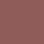 #01 Dark brown
