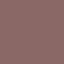 #02 Chocolate