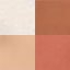 #02