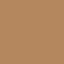 #02 Light Brown