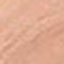 #Pink Beige