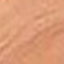 #Salmon Beige