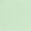 #N60 Mint Green