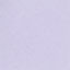 #N40 Pure Violet