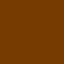 #5 Pure Brown