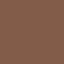 #Natural Brown
