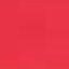 #Candy Berry