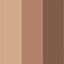 #EX-4 Light Brown
