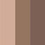 #EX-5 Brown