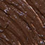 #Brown