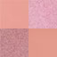 #Rose Peach