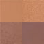 #Expensive Nude