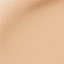 #04 Beige23
