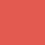 #04 Deep Coral