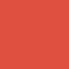 #03 Beige Coral