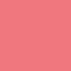 #02 Nude Pink