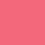 #01 Rose Pink