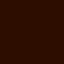 #02 Brown Black