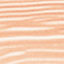 #01