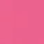 #Pink