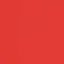 #Red