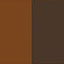 #Medium Brown