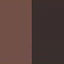 #Dark Brown