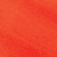 #Sexy Red