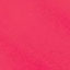 #Pretty Pink