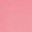 #01 Lucent Pink