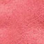 #Pink Lady
