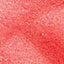 #Coral Dream