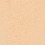 #128