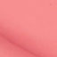 #12