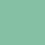 #M1 Mint
