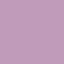 #L1 Lavender