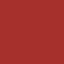 #04 5g