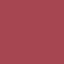 #05 5g