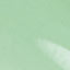 #Green Apple