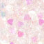 #Pink Glow