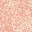 #Sparkling Pink