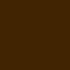 #3 Black Brown