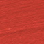 #OD5008-03