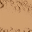 #03