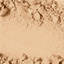 #01