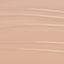 #03