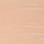 #02