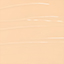 #01