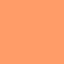 #02 Botanic Citrus