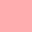 #01 Lychee Rose